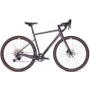 ROCK MACHINE Lukk CR 30 2026