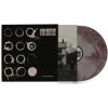 Periphery: A Pale White Dot (Marble Vinyl) - Periphery, 3DOT RECORDINGS Periphery: A Pale White Dot (Marble Vinyl) - Periphery, 3DOT RECORDINGS