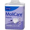 MoliCare Premium Mobile 8 kvapiek S 14 ks MoliCare Premium Mobile 8 kvapiek S 14 ks