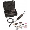Powerplus POWE80060