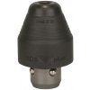 BOSCH SDS-plus Rýchloupínacie skľučovadlo, 2608572213 BOSCH SDS-plus Rýchloupínacie skľučovadlo, 2608572213