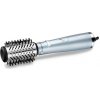 BaByliss AS773E Rotační kulmofén BaByliss AS773E Rotační kulmofén