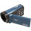 Easypix Aquapix WDV5630 Sivo-modrý Easypix Aquapix WDV5630 Sivo-modrý