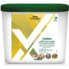 Neogen Viroxide Super plv. 10 kg