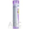 SARSAPARILLA GRA HOM CH30 1x4 g SARSAPARILLA GRA HOM CH30 1x4 g