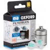 OXFOR FILTERBUDS - SMALL FIT OXFOR FILTERBUDS - SMALL FIT