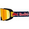 Red Bull SPECT-RUSH-14RE2