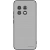 Picasee silikónový čierny obal pre OnePlus 11 5G - Stone Picasee silikónový čierny obal pre OnePlus 11 5G - Stone