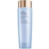 Estée Lauder Vyrovnávajúce pleťové tonikum Perfectly Clean Infusion (Balancing Essence Lotion) 400 ml Estée Lauder Vyrovnávajúce pleťové tonikum Perfectly Clean Infusion (Balancing Essence Lotion) 400 ml
