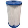 Filtrační kartuše - vložka Intex B Filtrační kartuše - vložka Intex B