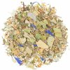 Camellia Anti Kuckuc Hmotnosť balenia: 50 g Camellia Anti Kuckuc Hmotnosť balenia: 50 g