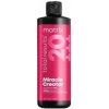 Maska na vlasy Matrix Miracle Creator Multifunkčná 20v1 ochranná 500ml Maska na vlasy Matrix Miracle Creator Multifunkčná 20v1 ochranná 500ml