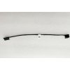 DeTech Notebook Battery Cable for Dell Latitude E5580 M3520 0968CF DeTech Notebook Battery Cable for Dell Latitude E5580 M3520 0968CF
