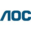 AOC Q27B3MA AOC Q27B3MA