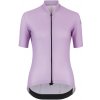 Assos MILLE GT S11 interstellar orchid Assos MILLE GT S11 interstellar orchid