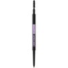 Zľava pri kúpe 2 ks - Maybelline Brow Ultra Slim automatická ceruzka na obočie Soft Brown 9 g Zľava pri kúpe 2 ks - Maybelline Brow Ultra Slim automatická ceruzka na obočie Soft Brown 9 g