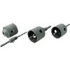 Brüder Mannesmann M44220 vŕtacia korunka 1 ks 68 mm 1 ks; M44220 Brüder Mannesmann M44220 vŕtacia korunka 1 ks 68 mm 1 ks; M44220