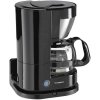 Dometic Group 9600000340 PerfectCoffee MC 052 12V kávovar 12 V 625 ml; 9600000340 Dometic Group 9600000340 PerfectCoffee MC 052 12V kávovar 12 V 625 ml; 9600000340