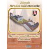 Zámek Hradec nad Moravicí (1:300) (Z-Art) Zámek Hradec nad Moravicí (1:300) (Z-Art)
