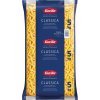 Barilla Penne N°73 5 kg - 1ks Barilla Penne N°73 5 kg - 1ks