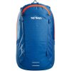 Batoh TATONKA Baix 10L modrý Batoh TATONKA Baix 10L modrý