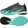Puma Ultra Match Rush TT M 107831 01 Puma Ultra Match Rush TT M 107831 01