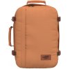CabinZero Classic 36L Gobi sands CabinZero Classic 36L Gobi sands