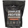 Solve Labs Complete Plant-Based Protein, Pumpkin Spice - 500 g Solve Labs Complete Plant-Based Protein, Pumpkin Spice - 500 g