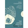 The Living Stones - Ithell Colquhoun The Living Stones - Ithell Colquhoun
