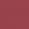 CROMIE GLOSSY Bordeaux 20 x 20 cm CROMIE GLOSSY Bordeaux 20 x 20 cm