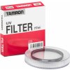 Tamron UV MC 77mm Tamron UV MC 77mm