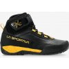 La Sportiva TX Canyon