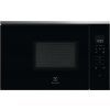 KMFE172TEX mikrovlnná rúra ELECTROLUX KMFE172TEX mikrovlnná rúra ELECTROLUX