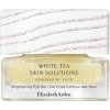 Elizabeth Arden Rozjasňujúci očný gél White Tea Skin Solutions (Brightening Eye Gel) 15 ml Elizabeth Arden Rozjasňujúci očný gél White Tea Skin Solutions (Brightening Eye Gel) 15 ml