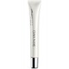 Biotherm Skin Vivo Eye Gel 15 ml