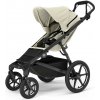Thule Urban Glide 3 Soft Beige 4-Wheel MB Thule Urban Glide 3 Soft Beige 4-Wheel MB
