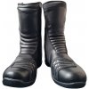 MBW LIME TR113