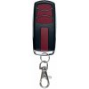 General LIFTMASTER -
