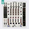 Doto Design Skin XONE 92 Rotary Mash-Up Retro Modern V.2 Doto Design Skin XONE 92 Rotary Mash-Up Retro Modern V.2