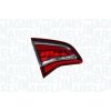 Zadné svetlo MAGNETI MARELLI 714000028721 Zadné svetlo MAGNETI MARELLI 714000028721