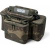 Nash Taška Subterfuge Carryall Small 30L Nash Taška Subterfuge Carryall Small 30L
