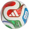 adidas Trionda FIFA World Cup