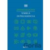 Jednoducho - Umelá inteligencia - kolektiv Jednoducho - Umelá inteligencia - kolektiv