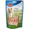 Trixie Premio Chicken Pasta light kuřecí penne 100 g Trixie Premio Chicken Pasta light kuřecí penne 100 g