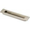 GTV E6 128 mm UZ-E6-128-06