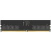 Lexar/DDR5/16GB/5600MHz/CL46/1x16GB LD5U16G56C46ST-BGS Lexar/DDR5/16GB/5600MHz/CL46/1x16GB LD5U16G56C46ST-BGS