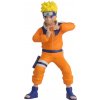 HOLLYWOOD Figúrka - Naruto - Naruto - 10 cm HOLLYWOOD Figúrka - Naruto - Naruto - 10 cm