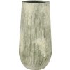 Pottery Pots Kvetináč Nax, farba imperiálna biela, viac veľkostí - PotteryPots Veľkosť: M - ø 33,5 cm | v. 70 cm Pottery Pots Kvetináč Nax, farba imperiálna biela, viac veľkostí - PotteryPots Veľkosť: M - ø 33,5 cm | v. 70 cm