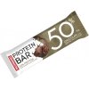 Nutrend Proteín Bar 50 50 g čokoláda