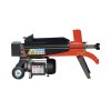 Hecht 637